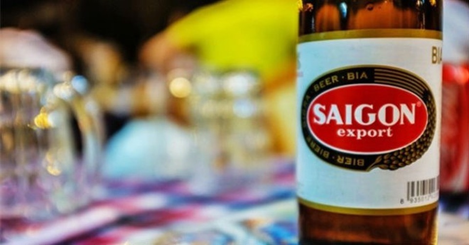 Sabeco chuẩn bị 2.947 tỷ đồng để nộp ngân sách, không sử dụng chia cổ tức - 1 Khoản tiền dự phòng của Sabeco phải nộp vào ngân sách nhà nước để nộp phạt hành chính về thuế và tiền chậm nộp thuế.