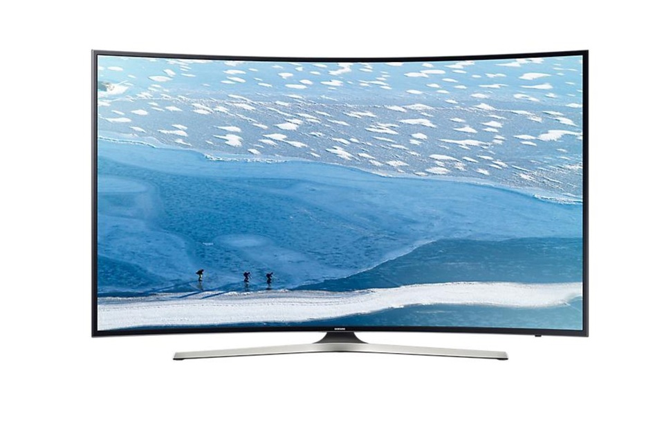 Loạt đồ công nghệ giảm giá đáng chú ý tháng 4/2018 - 3