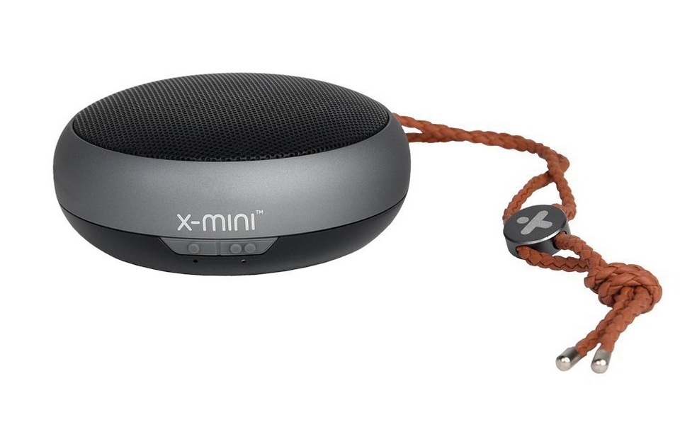 Loạt đồ công nghệ giảm giá đáng chú ý tháng 4/2018 - 5