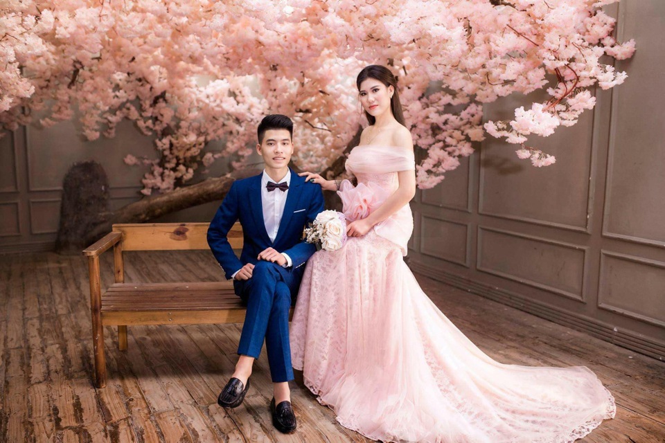 Mối tình chị-em nhận được sự chú ý của nhiều người