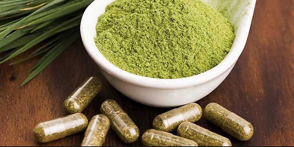 Chất gây nghiện mới 'chết người' tấn công giới trẻ? - 2 Chất gây nghiện mới 'chết người' tấn công giới trẻ? - 2