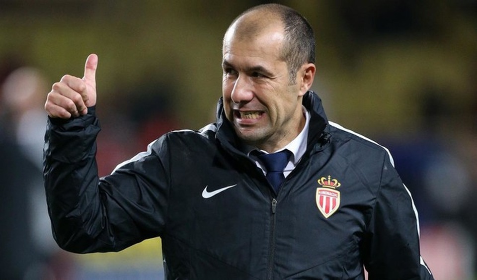 HLV Leonardo Jardim đã gây tiếng vang lớn sau khi giúp Monaco vô địch Ligue 1 và lọt vào bán kết Champions League mùa trước. Ngoài ra, ông là mẫu HLV “mát tay” với cầu thủ trẻ. Sau vài mùa giải ở Monaco, ông đã phát hiện và vươn tầm thế hệ đầy tài năng như Mbappe, Lemar, Fabinho, Bakayoko, Bernardo Silva…