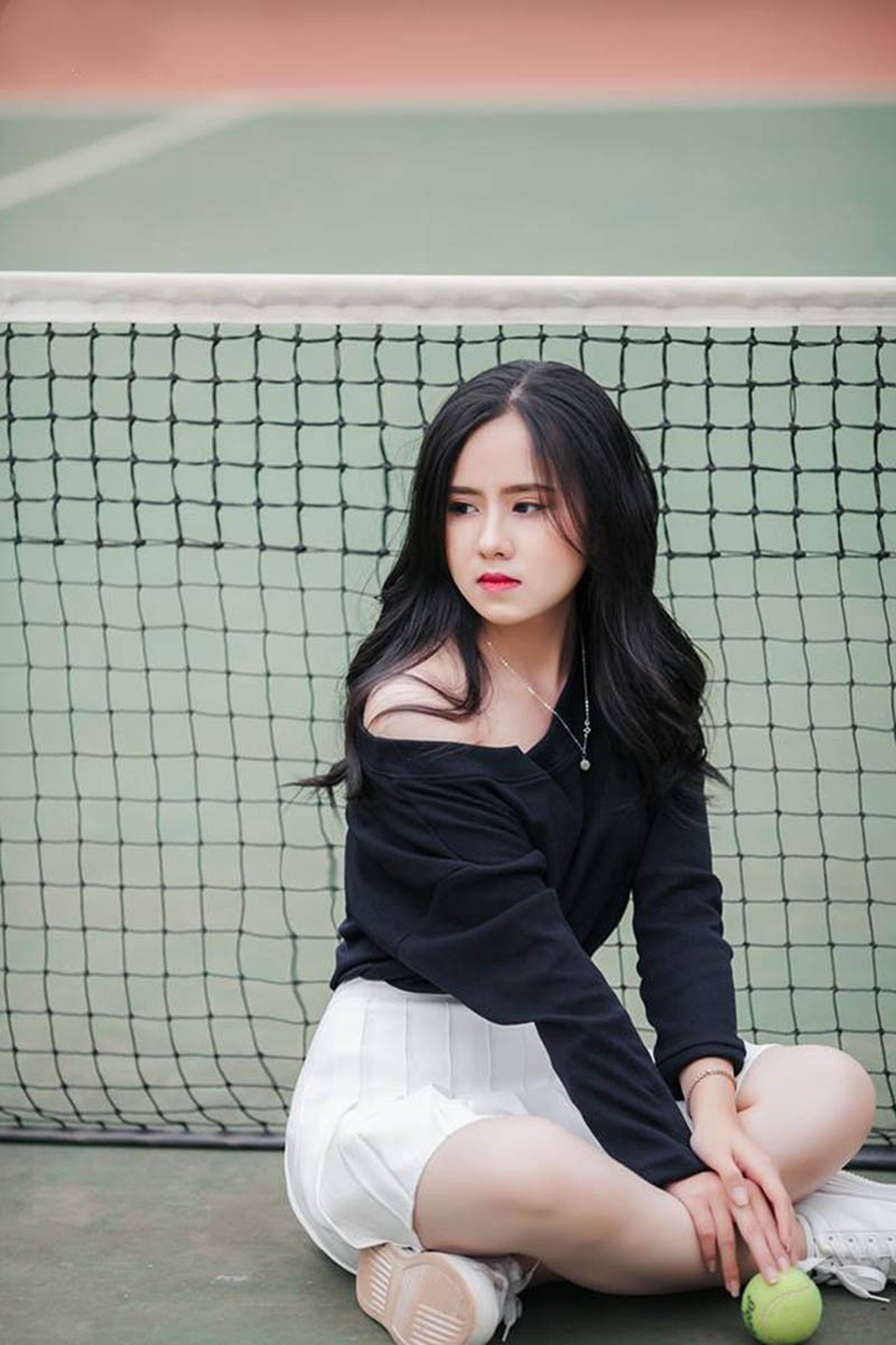Tình yêu ấy mà, im lặng là mất nhau - 2 Rời đi trong im lặng, anh có cảm thấy thanh thản hơn không? (Ảnh minh họa: Thịnh)