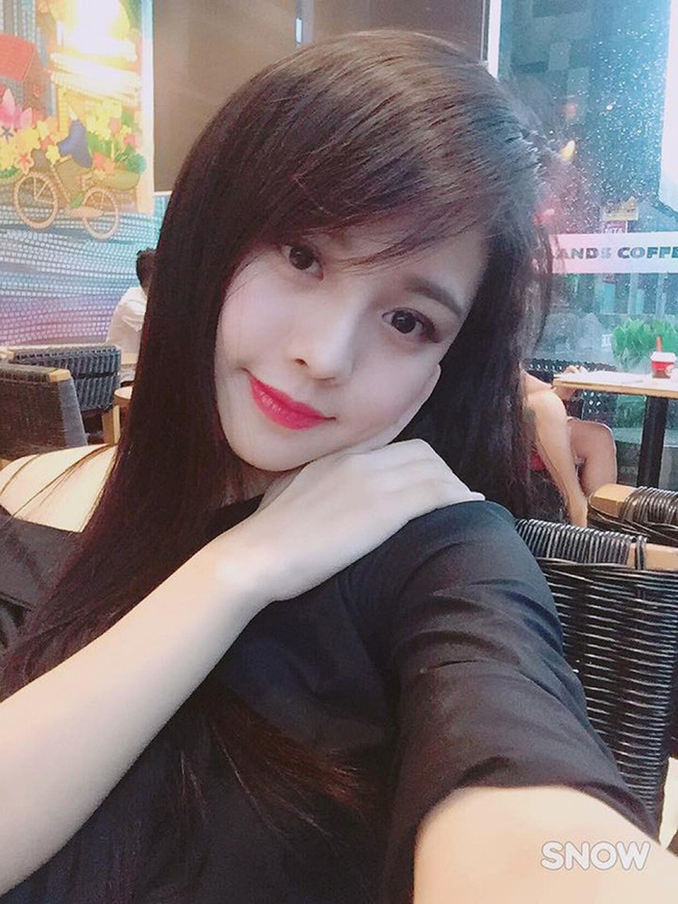 Mê mẩn đường cong nõn nà của "single mom" hot nhất Hà thành - 12 Mê mẩn đường cong nõn nà của "single mom" hot nhất Hà thành - 12