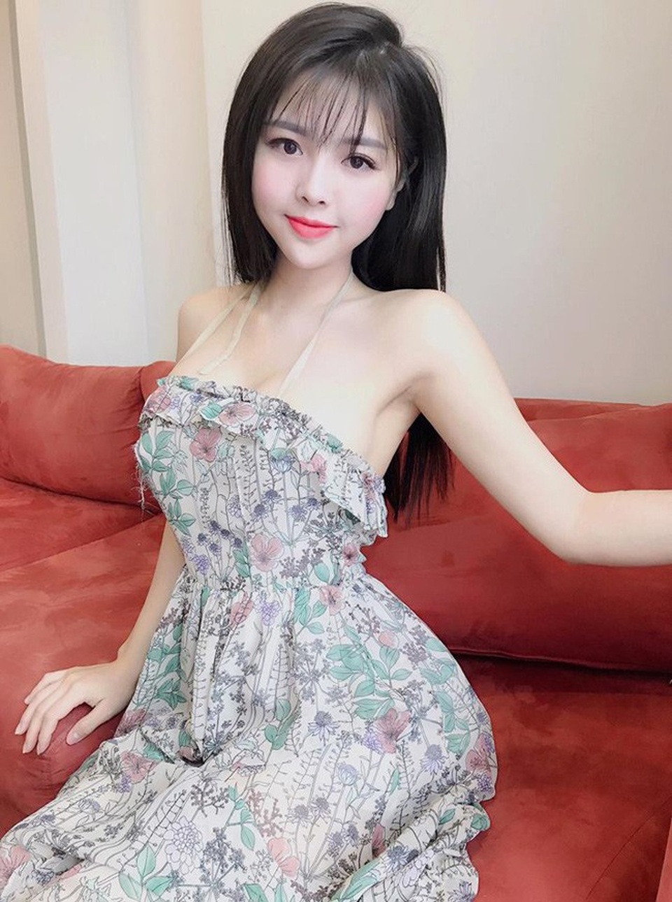 Mê mẩn đường cong nõn nà của "single mom" hot nhất Hà thành - 17 Mê mẩn đường cong nõn nà của "single mom" hot nhất Hà thành - 17