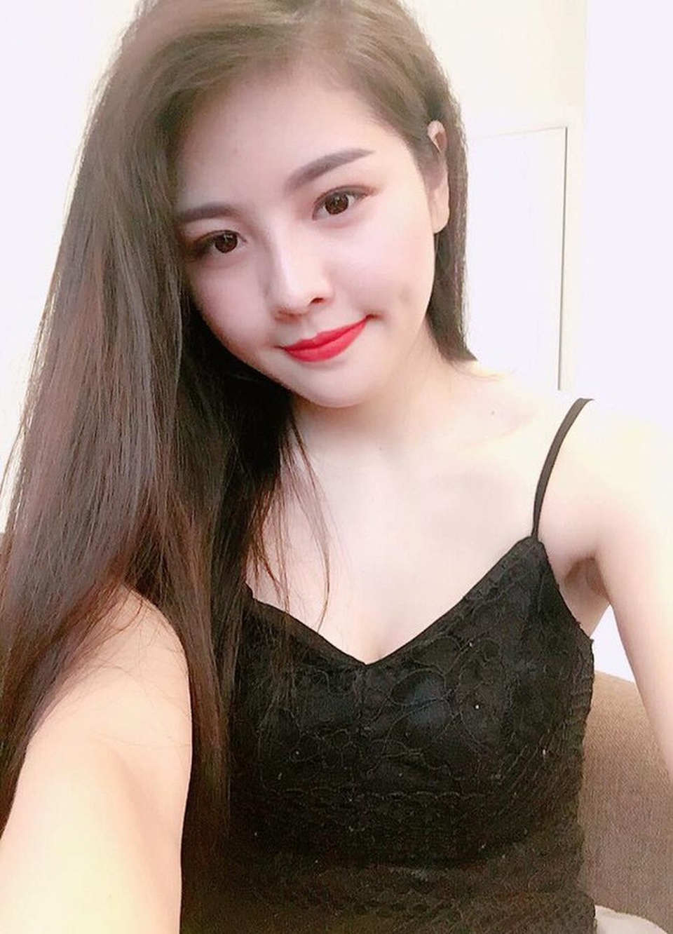 Mê mẩn đường cong nõn nà của "single mom" hot nhất Hà thành - 9 Mê mẩn đường cong nõn nà của "single mom" hot nhất Hà thành - 9