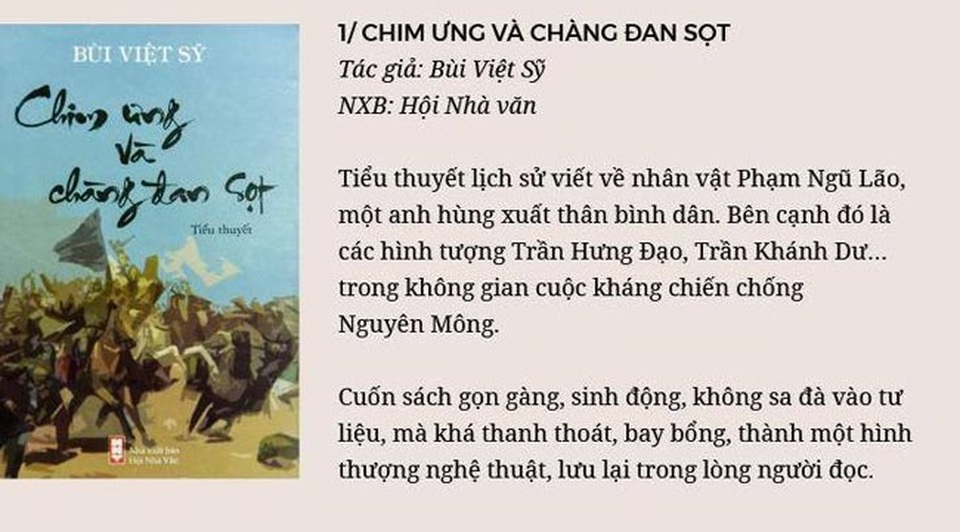 Tiểu thuyết lịch sử đoạt giải bị phản ứng vì cảnh sex dung tục - 1 Cuốn tiểu thuyết lịch sử vừa đoạt Giải thưởng sách quốc gia đã bị phản ứng.