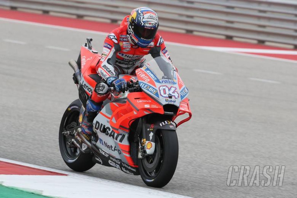 Marc Marquez vẫn không có đối thủ tại COTA - 9 Marc Marquez vẫn không có đối thủ tại COTA - 9