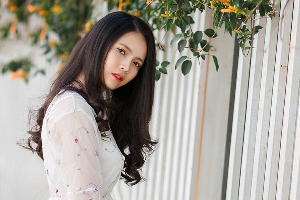 Nếu mai này chẳng còn thương nhau nữa... - 2 (Ảnh minh họa: Thịnh)