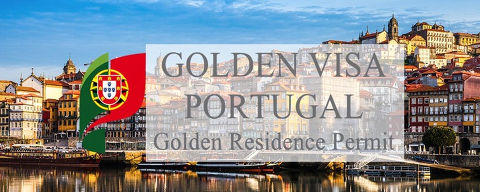 Bồ Đào Nha - Cánh cổng lấy quốc tịch châu Âu - 2 Bồ Đào Nha - Cánh cổng lấy quốc tịch châu Âu - 2