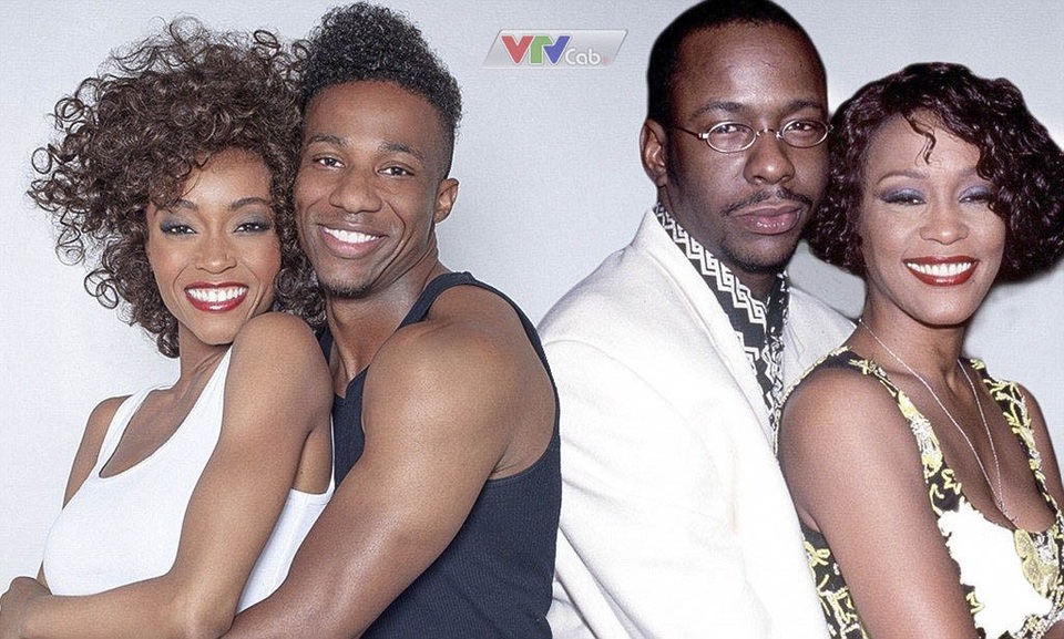 Tuần này, có gì hay trên VTVcab? - 1 Tuần này, có gì hay trên VTVcab? - 1