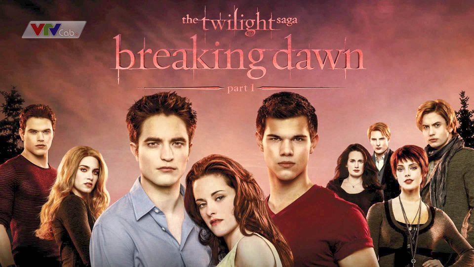 Tuần này, có gì hay trên VTVcab? - 2 Tuần này, có gì hay trên VTVcab? - 2