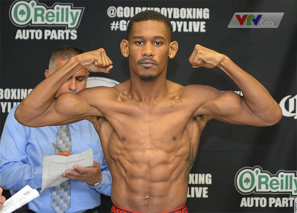 Tuần này, có gì hay trên VTVcab? - 6 Tuần này, có gì hay trên VTVcab? - 6