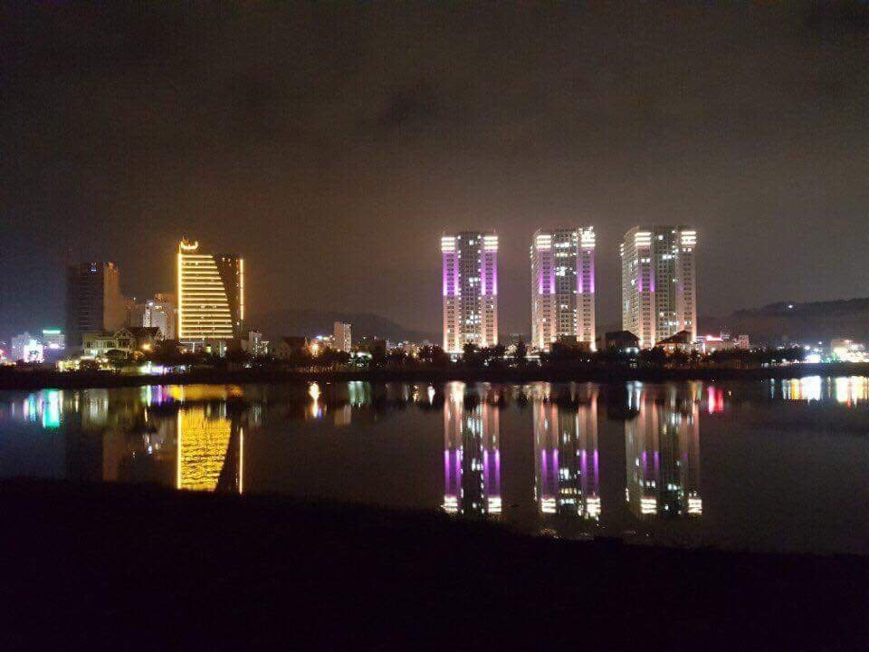 Hơn 300 khách hàng tham dự lễ tri ân khách hàng New Life Tower - 7
Các căn hometel New Life Tower được nhiều khách hàng quan tâm bởi vị trí độc đáo, 3 mặt hướng biển, tiện ích hiện đại với nhiều khu như: 2 bể bơi ngoài trời, khu tập thể thao, khu Kidzone, … Hiện các căn hometel New Life Tower đã hoàn thiện và đang bàn giao cho khách hàng.