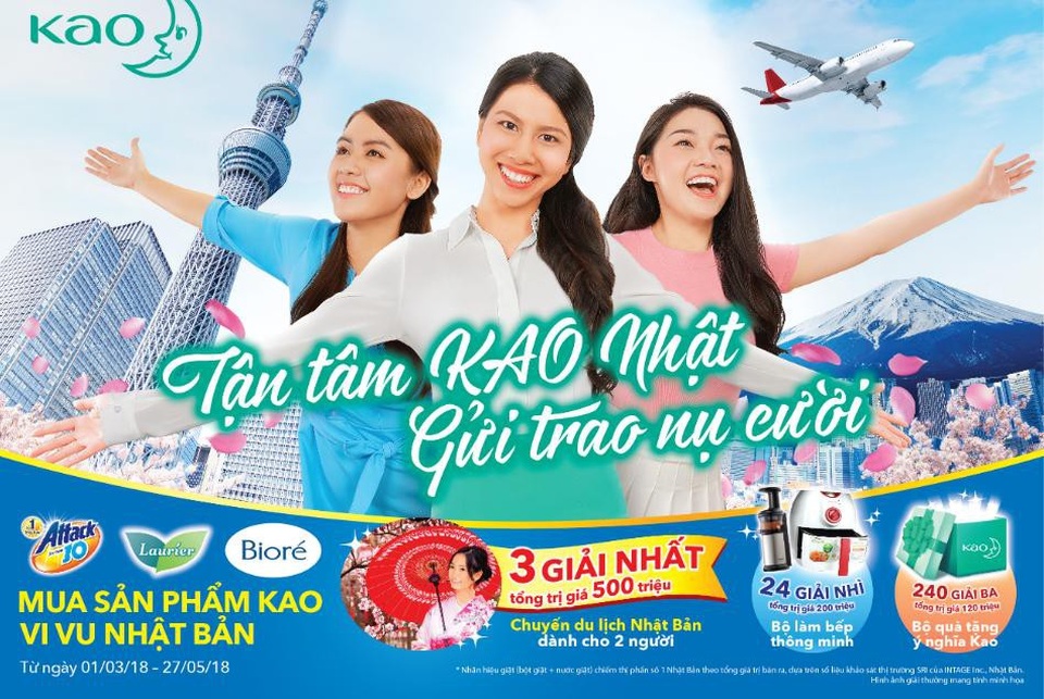 Hành trình 20 năm "bất khả chiến bại" của các thương hiệu Nhật - 1 Hành trình 20 năm "bất khả chiến bại" của các thương hiệu Nhật - 1