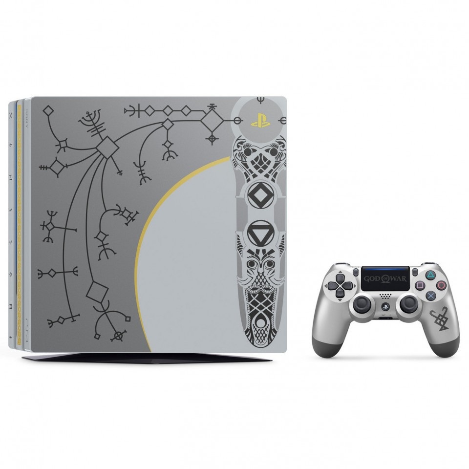 Loạt thiết bị công nghệ độc đáo bán ra thị trường từ cuối tháng 4 - 5