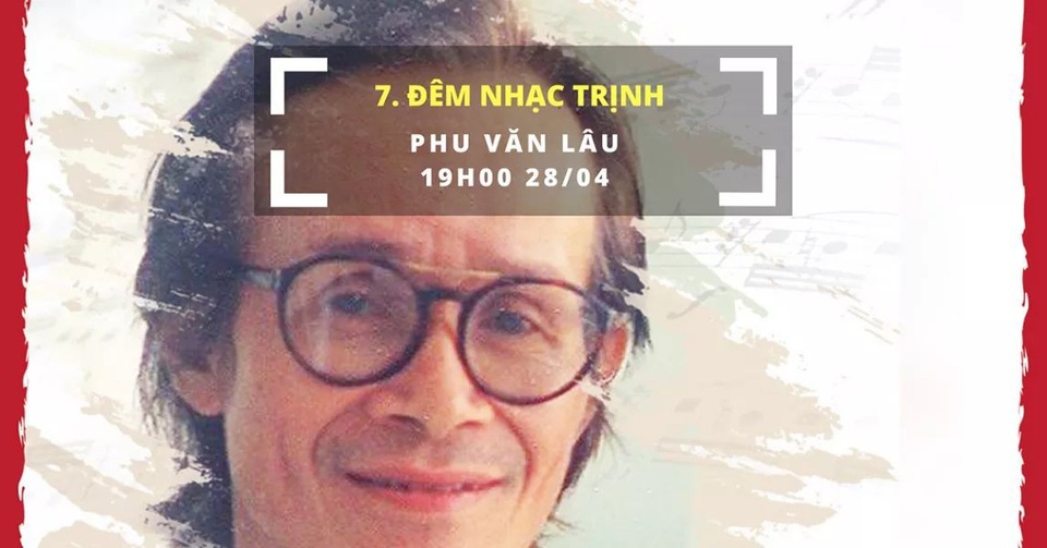 Những lễ hội hấp dẫn không thể bỏ qua tại Festival Huế 2018 - 10