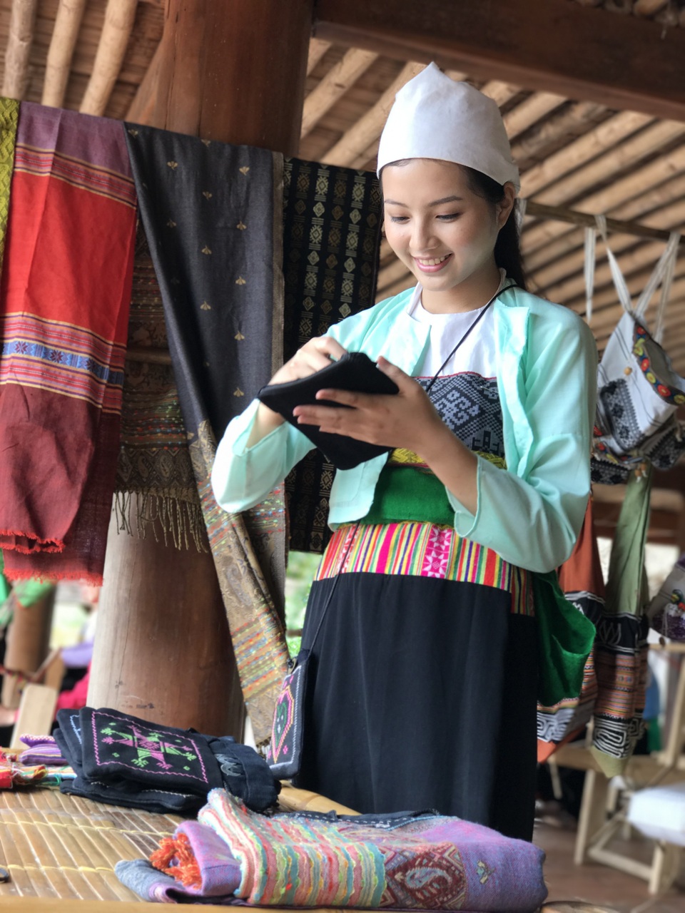 Đợt phim Kỷ niệm các ngày lễ lớn trong năm 2018 - 3 Đợt phim Kỷ niệm các ngày lễ lớn trong năm 2018 - 3