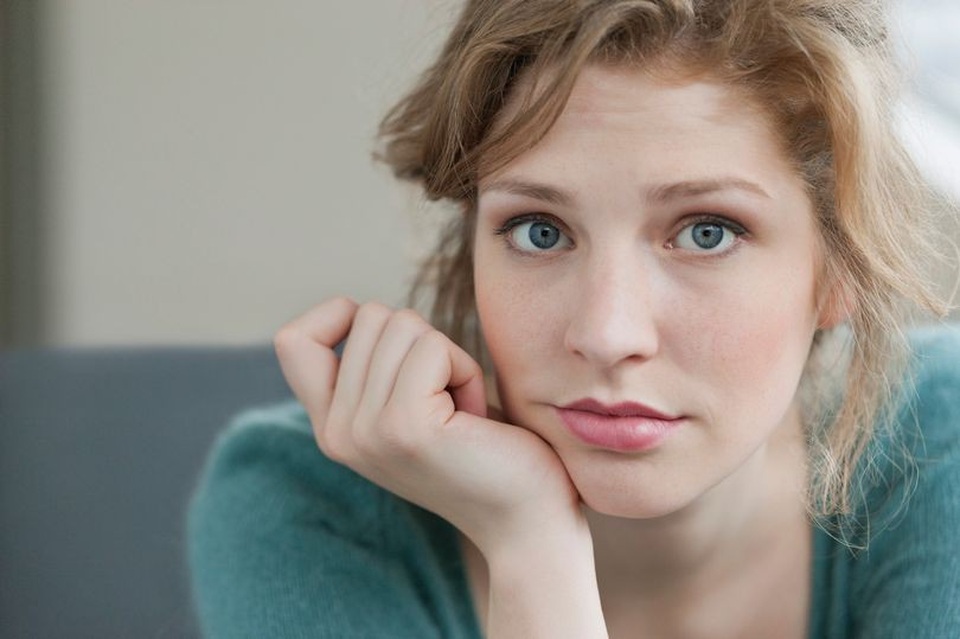 Mất bạn trai vào tay cô bạn gái thân thiết - 1 Mất bạn trai vào tay cô bạn gái thân thiết - 1