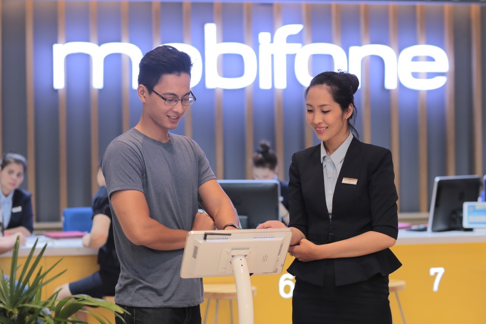 MobiFone cung cấp ứng dụng đăng ký các gói cước siêu tiện lợi - 2 MobiFone cung cấp ứng dụng đăng ký các gói cước siêu tiện lợi - 2
