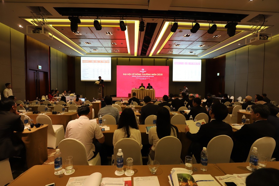 Công ty tư nhân đầu tiên bán đấu giá cổ phần ra đại chúng - 2
Số tiền huy động được từ đợt phát hành sẽ được sử dụng để triển khai dự án hiện hữu; phát triển quỹ đất tại TP HCM, Hà Nội và các khu vực lân cận; đầu tư bất động sản thương mại...
