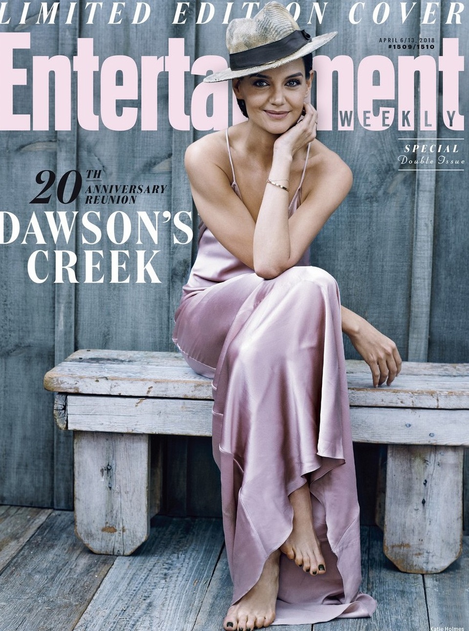 
Nữ diễn viên 39 tuổi có một lối sống sạch và trách nhiệm. Đó là điều cô muốn dạy cô con gái 12 tuổi của mình.
