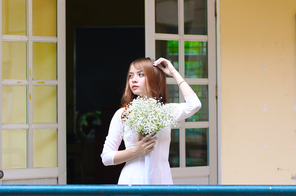 9x xinh xắn với ý tưởng áo đồng phục in hình sách giáo khoa mới lạ - 5 9x xinh xắn với ý tưởng áo đồng phục in hình sách giáo khoa mới lạ - 5