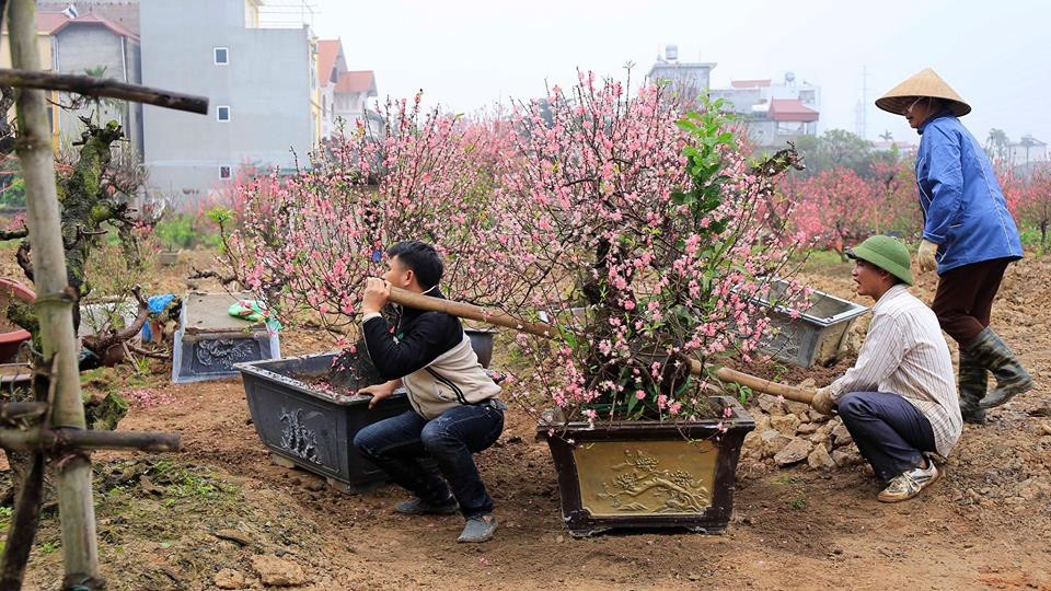 Thiếu canxi, cơ thể bạn có những dấu hiệu này không? - 2 Mọi vận động hàng ngày của cơ thể đều cần khung xương chắc khỏe Ảnh: NSNA Công Tiến Thịnh