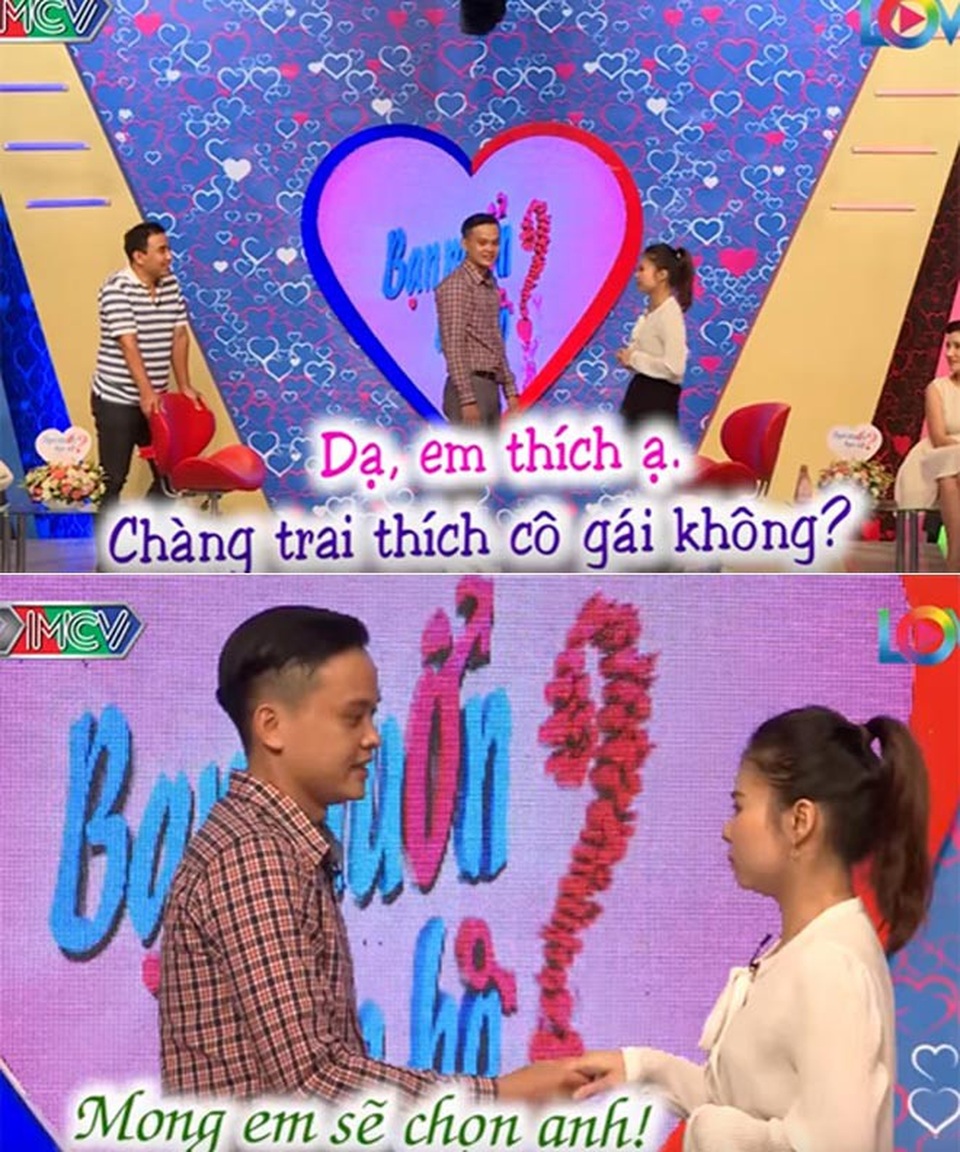 Ba cô gái bị lật kèo, chối phũ tại Bạn muốn hẹn hò giờ ra sao? - 1
Phương Thảo được khen ngợi là hiền lành và hiếu thảo