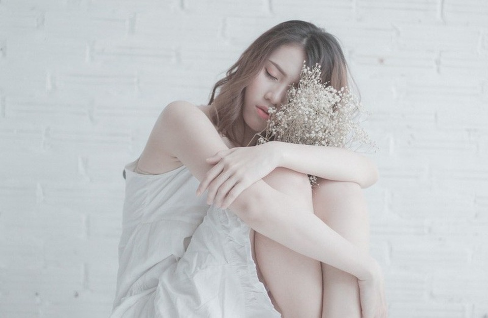Nghỉ lễ: Sao phải đi chơi xa khi nơi ta ở còn muôn vàn điều thú vị? - 1 Cứ tận hưởng những ngày nghỉ với tâm thế thoải mái nhất! (Ảnh minh hoạ: Ti Ây)
