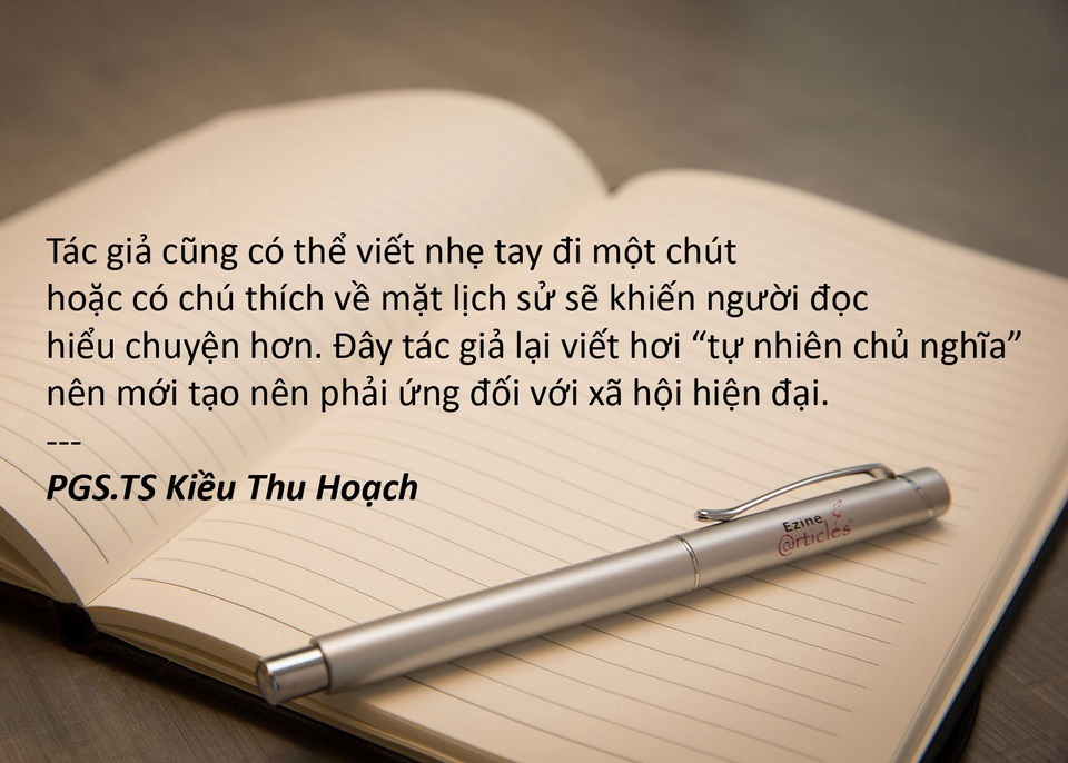 Tiểu thuyết lịch sử gây tranh cãi; phát sốt với anh em “hoàng tử xiếc” - 1 Xem thêm: Có nên mô tả trần trụi cảnh “sex” trong tiểu thuyết lịch sử?