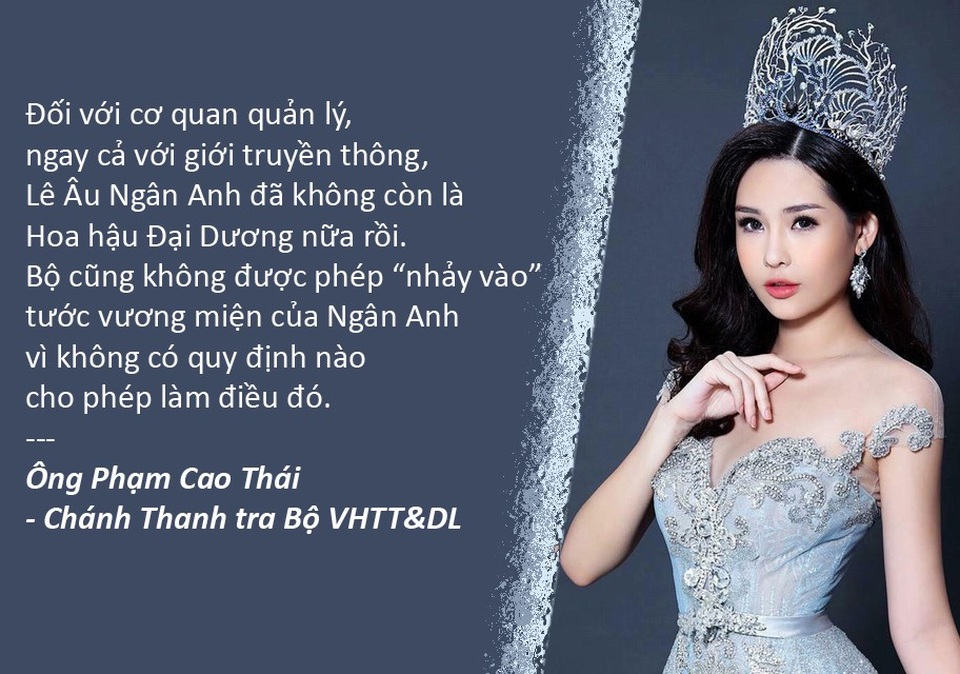 Tiểu thuyết lịch sử gây tranh cãi; phát sốt với anh em “hoàng tử xiếc” - 8 Xem thêm: Lê Âu Ngân Anh sẽ không được cấp phép thi nhan sắc nước ngoài