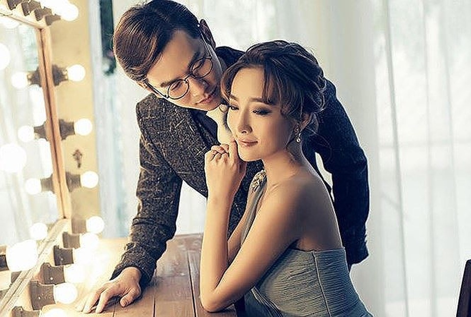 Ham cậu ấm nối dõi, chồng bị gái "cà phê thư giãn" lừa trắng tay - 1 Ham cậu ấm nối dõi, chồng bị gái "cà phê thư giãn" lừa trắng tay - 1