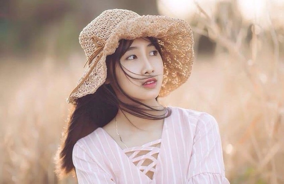Chấp nhận quá khứ của người ấy, cần nhiều hơn một chữ yêu - 2 Quá khứ ơi, xin hãy ngủ yên… (Ảnh minh hoạ: Thịnh)
