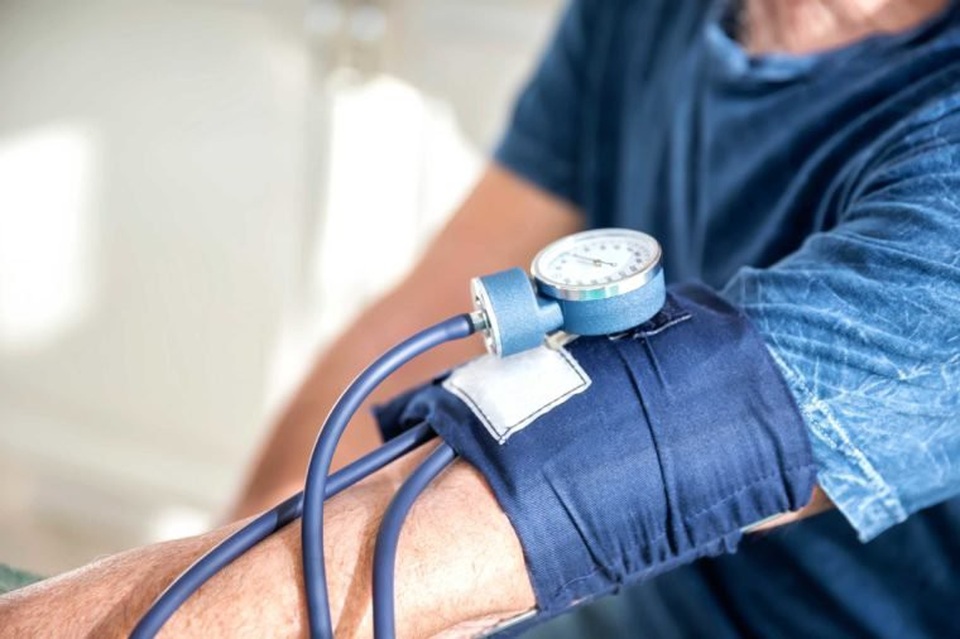Những bí mật của bác sĩ tim mạch - 7 Những bí mật của bác sĩ tim mạch - 7