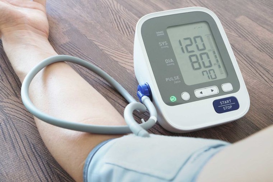 Những bí mật của bác sĩ tim mạch - 8 Những bí mật của bác sĩ tim mạch - 8