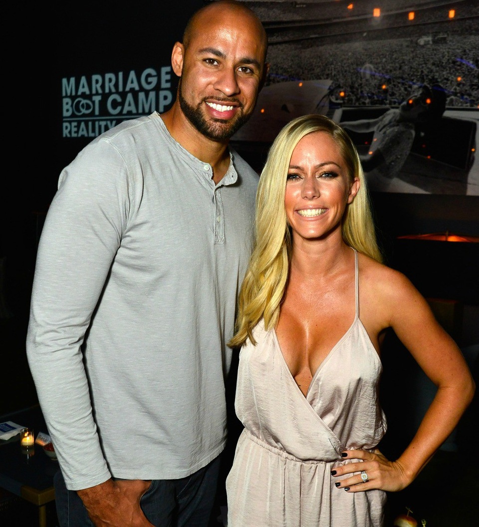 
Người mẫu tóc vàng cũng nói lời cảm ơn bạn bè, người thân đã động viên cô vượt qua giai đoạn khủng hoảng này
