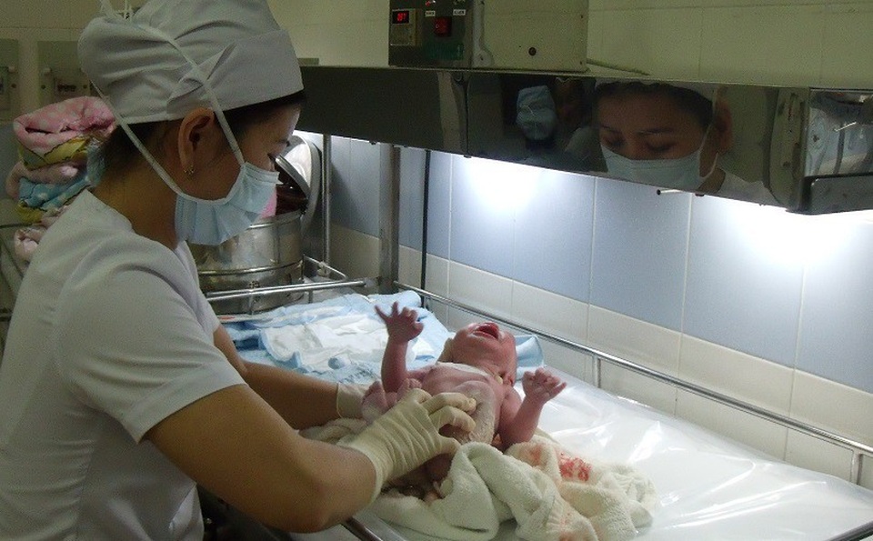 Đổi mới vắc xin, lo trào lưu anti bùng lên - 2 Đổi mới vắc xin, lo trào lưu anti bùng lên - 2