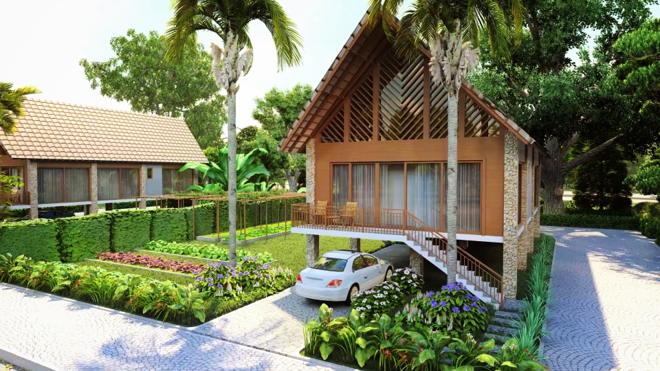 BĐS nghỉ dưỡng Bình Châu – Hồ Tràm: Đừng bỏ lỡ cơ hội đầu tư tiềm năng! - 4 BĐS nghỉ dưỡng Bình Châu – Hồ Tràm: Đừng bỏ lỡ cơ hội đầu tư tiềm năng! - 4