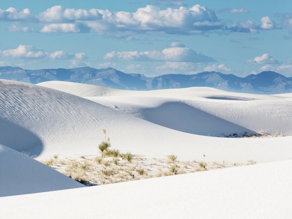 8 sa mạc tuyệt đẹp thổi bay tâm trí bất kì du khách nào - 7 8 sa mạc tuyệt đẹp thổi bay tâm trí bất kì du khách nào - 7