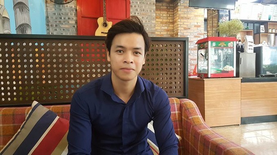 Sự cố phong bì ngàn đô trong lễ ăn hỏi nhà đại gia - 1 Sự cố phong bì ngàn đô trong lễ ăn hỏi nhà đại gia - 1