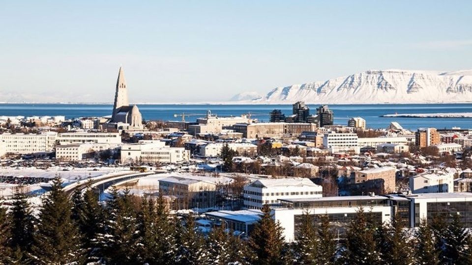 Thời điểm tốt nhất để có vé máy bay giá rẻ du lịch châu Âu - 13