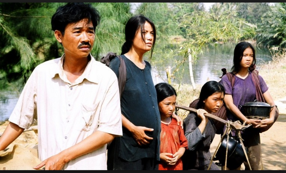 Trương Ngọc Ánh - Quốc Khánh của “Áo lụa Hà Đông” sau 12 năm thăng trầm - 13 Trương Ngọc Ánh - Quốc Khánh của “Áo lụa Hà Đông” sau 12 năm thăng trầm - 13