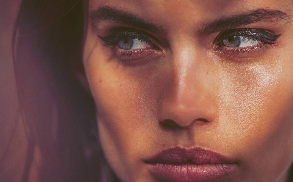 Sara Sampaio cuốn hút mọi ánh nhìn - 10 Sara Sampaio cuốn hút mọi ánh nhìn - 10