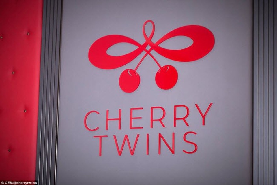 Giá thuê phòng tại khách sạn rất đa dạng từ 56 USD tới 76 USD, tùy thuộc loại phòng và thời gian sử dụng.