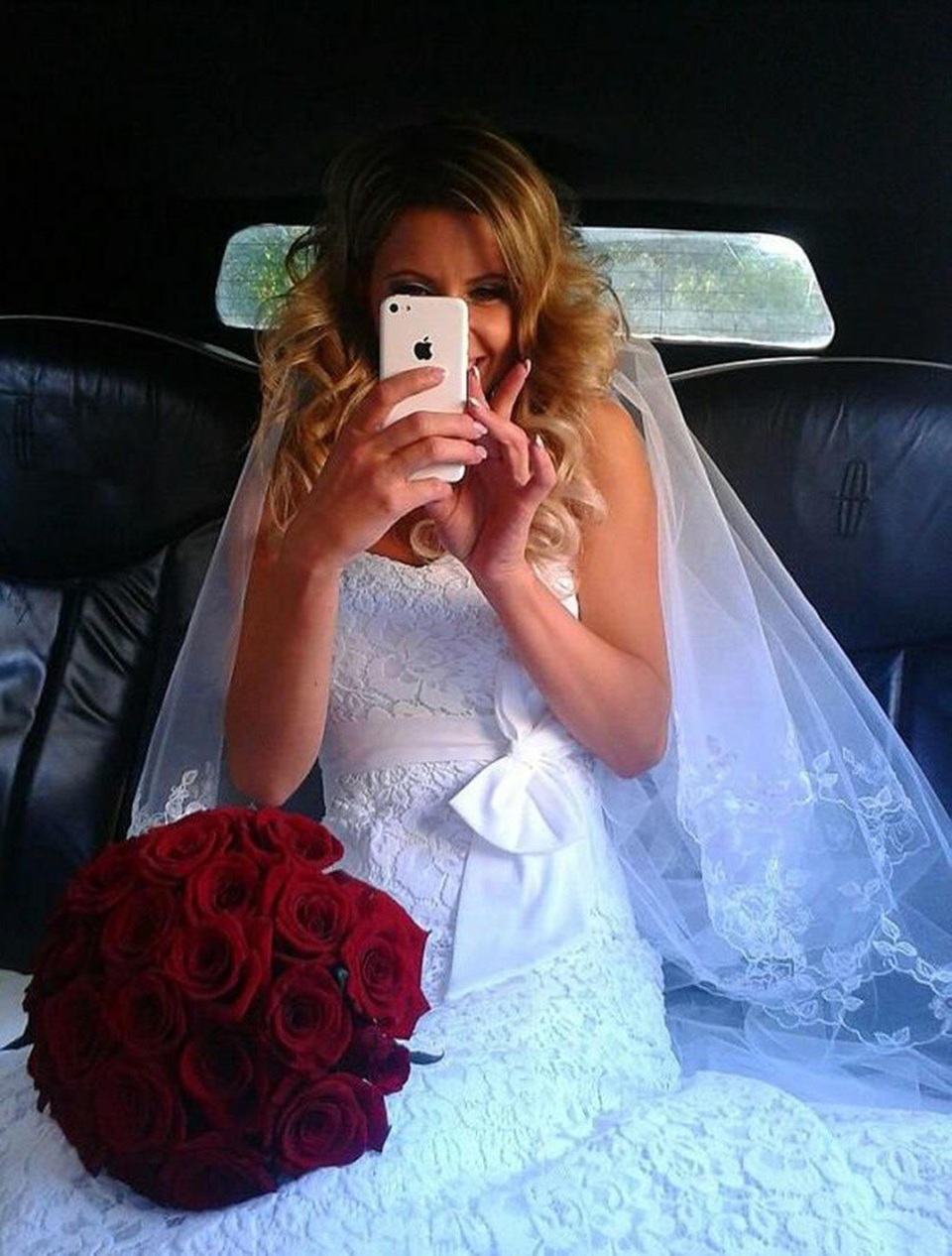 Cô được cho dùng 52 loại thuốc khác nhau để trị nhiễm độc formalin nhưng không qua khỏi