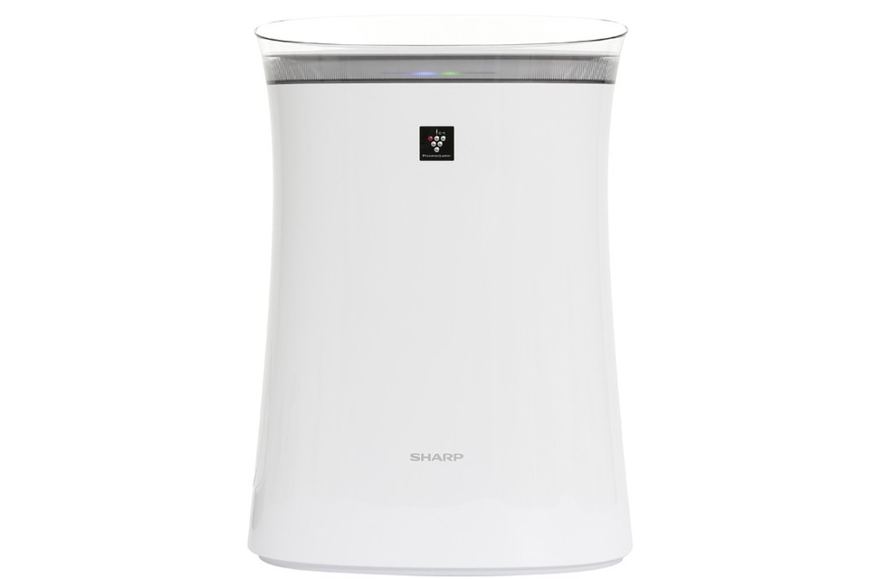 Những món đồ công nghệ rất cần thiết để chăm sóc sức khỏe - 4 Những món đồ công nghệ rất cần thiết để chăm sóc sức khỏe - 4