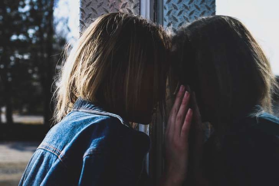 Điều gì xảy ra với bạn trong cơn đột quỵ? - 1 Điều gì xảy ra với bạn trong cơn đột quỵ? - 1