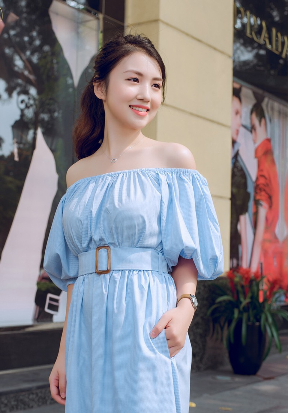 Nguyễn Linh Chi