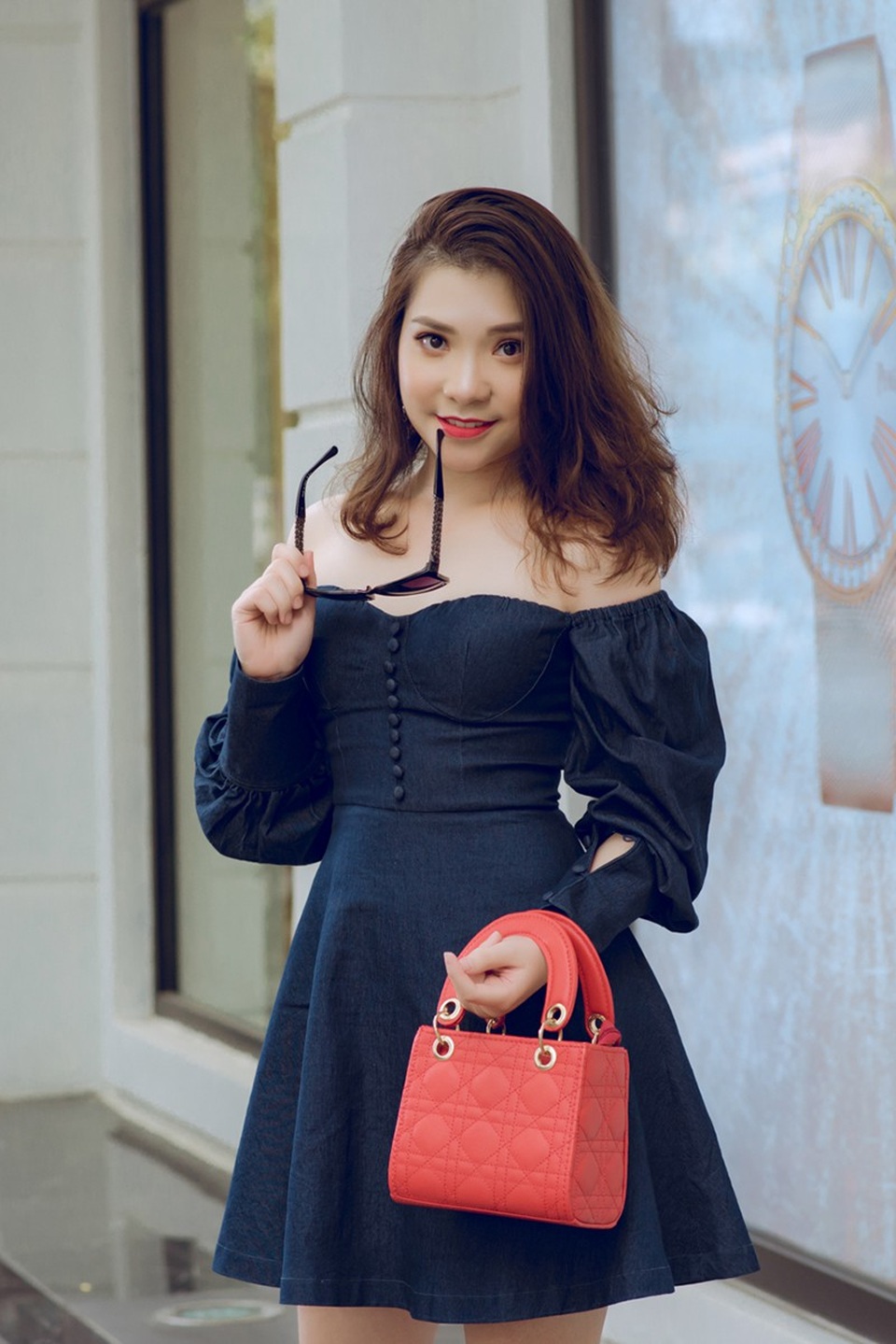 Nguyễn Minh Châu